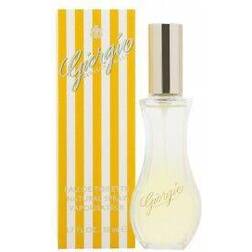 Giorgio Beverly Hills yellow 10ml edt