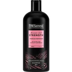 TRESemmé Beauty-Full Strength Shampoo 680ml 680ml
