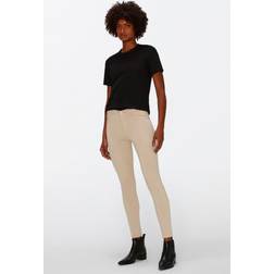 7 For All Mankind Skinny Jeans