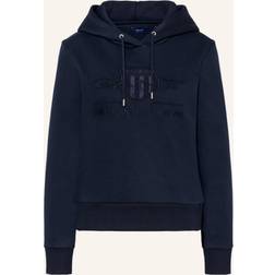 Gant Hoodie