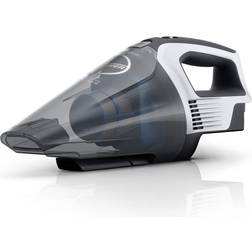 Hoover onepwr cordless handheld cleaner, bh57005id, kit