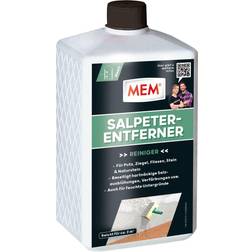 Mem Salpeter-Entferner 1 l