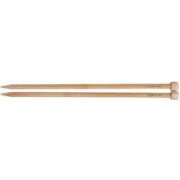 Clover Takumi 14-Inch Single Point, Size 15