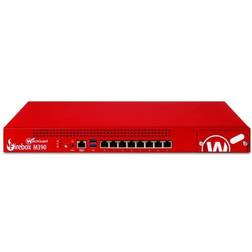 WatchGuard Firebox M390