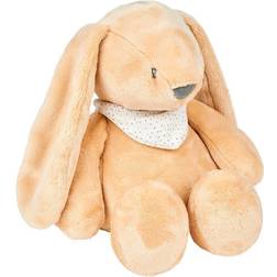 Nattou Sovebamse Med Natlys Lyd 30 cm Natlampe
