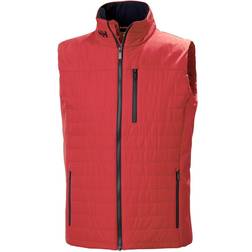 Helly Hansen Unisex Crew Insulator Vest 2.0