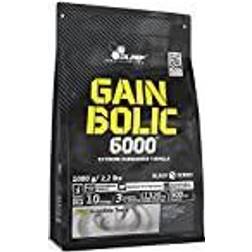 Olimp Sports Nutrition Gain Bolic 6000