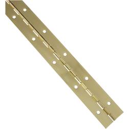 National Hardware N265-363 1pcs