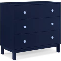 babyGap Legacy 3 Drawer Dresser