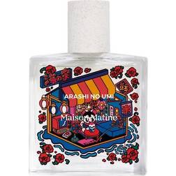 Maison Matine Arashi No Umi 50 ml