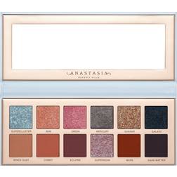 Anastasia Beverly Hills Cosmos Eyeshadow Palette