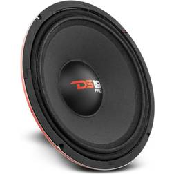 DS18 pro-x10.4m midrange pro