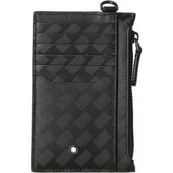 Montblanc Extreme 3.0 Zip Card Holder