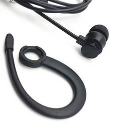 InEar LINHUIPAD Single Side Earphone Mono iPhone