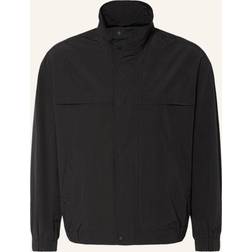 Marc O'Polo Blouson-Jacke relaxed