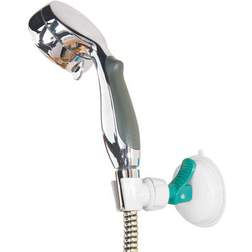 Winston Brands Hand Held Shower 34610