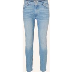 Marc O'Polo DENIM Hose