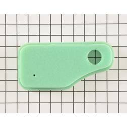 Briggs & Stratton Luft Filter Skum 4133
