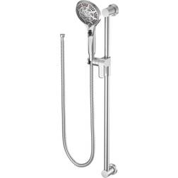 Moen 3671EP Shower Gray