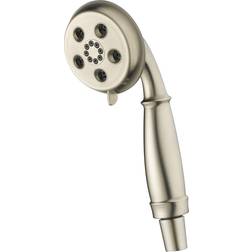 Delta Universal Showering Shower Gray