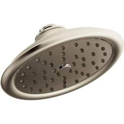 Moen S6310EPNL Showering Acc-Premium