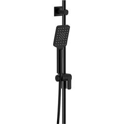 Riobel Handshower 4825BK Black