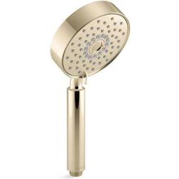 Kohler Purist 3-Spray