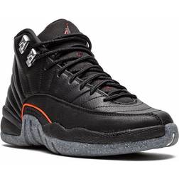 Jordan Air 12 Utility Grind