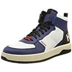 HUGO BOSS Hightop-Sneaker KILIAN