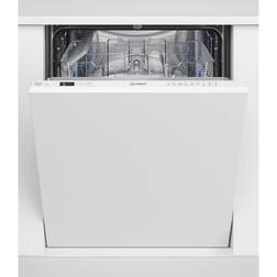 Indesit D2I HD526 White