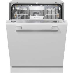 Miele G5362 SCVi