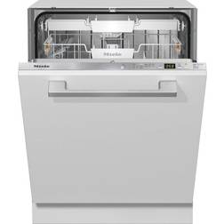 Miele Active S G5162 SCVi