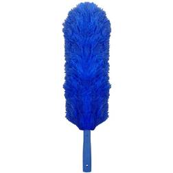 Ettore Microswipe Microfiber Duster 4 W X 5 L 1 pk