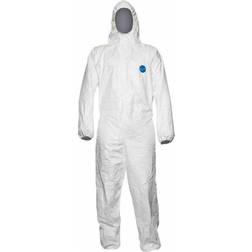 DuPont Tyvek Dual Engangsdragt - Type 56