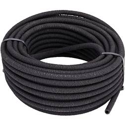 Raindrip Polyethylene Drip Irrigation Soaker Tubing X