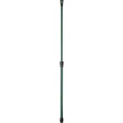 Orbit D X 26-48 L Spray Shrub Riser