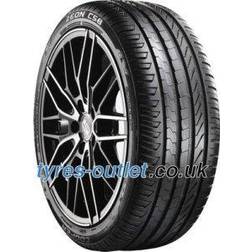 Cooper Zeon CS8 225/55 R16 95V