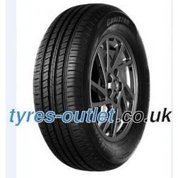 Goalstar CatchGre GP100 185/60 R15 88H XL
