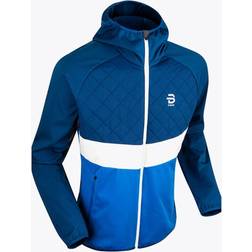 Dæhlie Nordic 2.0 Men's - Estate Blue