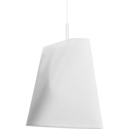 Sollux Chandelier Pendant Lamp