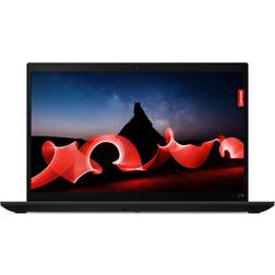 Lenovo Campus ThinkPad L15 4th Gen 21H70020GE