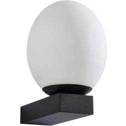 Forum Spa Aglos Globe Cool Wall light