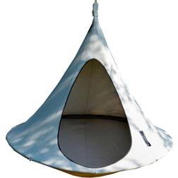 Cacoon Olefin Double