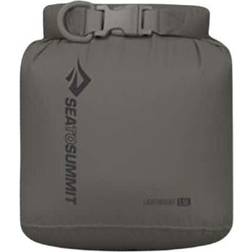 Sea to Summit Tasche Lightweight Dry Bag