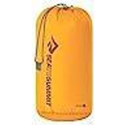 Sea to Summit Ultrasil 8l Stuff Sack Orange