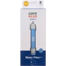 Care Plus Evo Wasserfilter