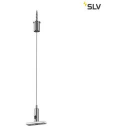 SLV GRAZIA 20 Pendel