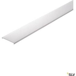 SLV GRAZIA 60 Wandlampe