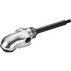 Hazet 9033P-8-04/20 Motorhoved 1 Stk