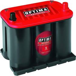 Optima 9020-164 REDTOP 35 AGM Battery